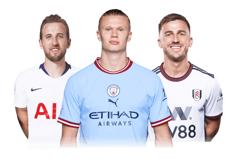 博业体育app下载 Main Banner